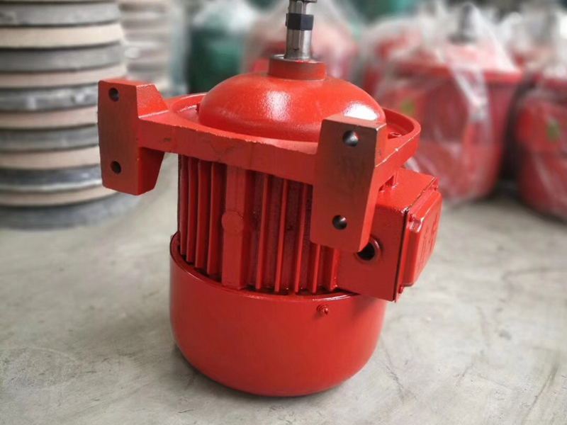 電機(jī)motor