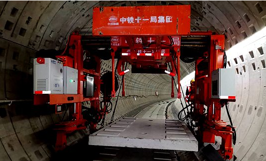 地鐵鋪架、鋪軌吊、廠家供應(yīng)鋪軌吊、龍門吊