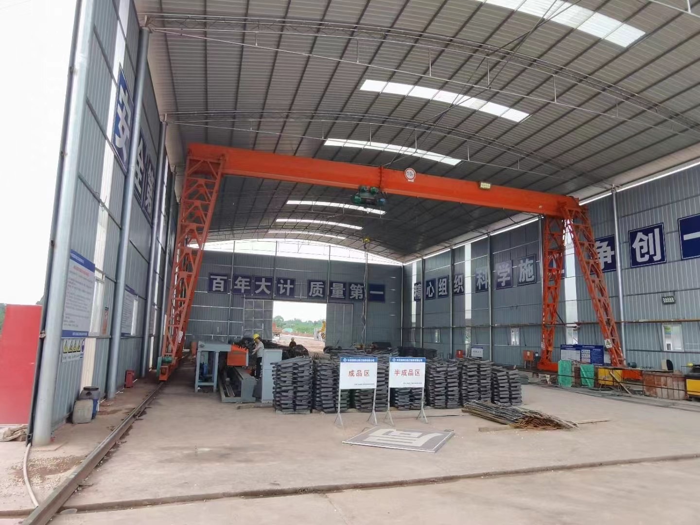 河南真牛電機產(chǎn)品YEZ.ZDY.ZD ZD1.ZDY1系列錐型轉(zhuǎn)子電動機的特點、龍門吊圖紙