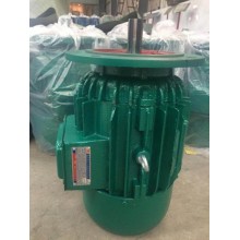 真牛架橋機驅動電機 錐形制動電機2.2kw