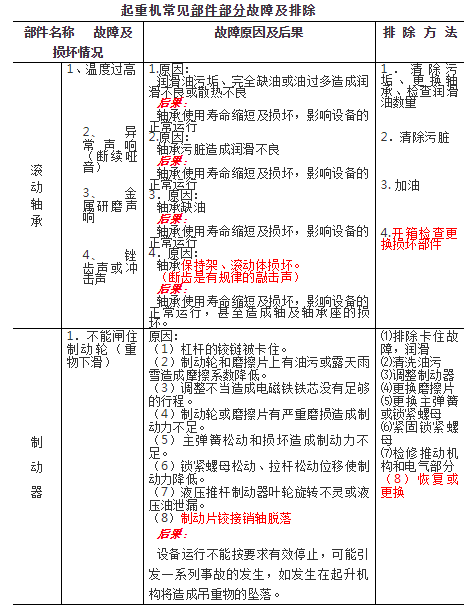 QQ截圖20190417112133