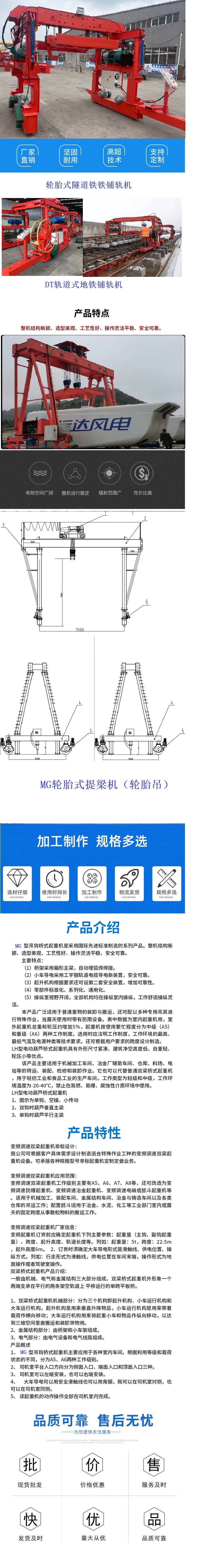 629d5893c7a46