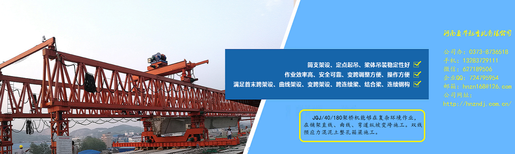 842a96305a58a6140194c95bdb30037