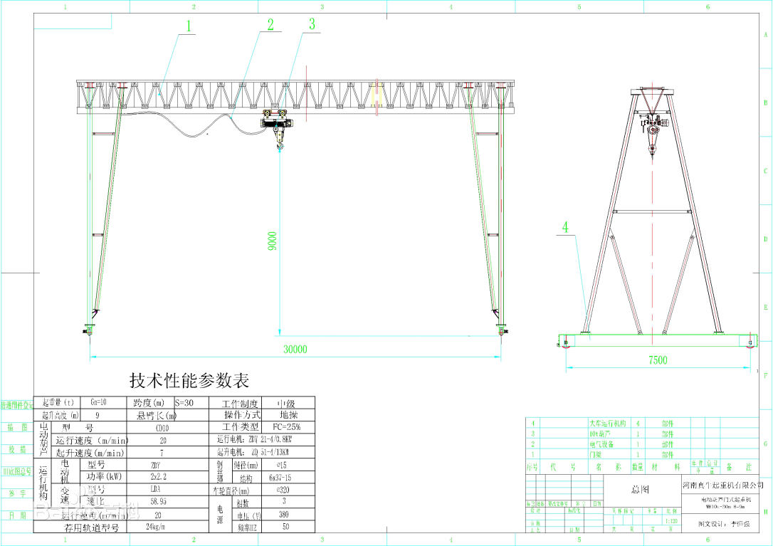 bf096b63f6246b60cd21fa57e1f81a4c510fa2e2