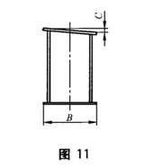 ae44604610e4e7716161fe5dac4ba712